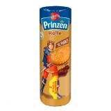 De Beukelaer Prinzenrolle, Cremys oder Minis MPREIS