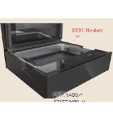 Neff Dampfschublade N19DJ01Y0 0214002607 XXXLutz 1 Stück