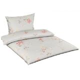 fleuresse Makosatin-Bettwäsche 3273056701 XXXLutz 1 Set