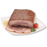 Wiesbauer Kümmelbraten Unimarkt 100 Gramm