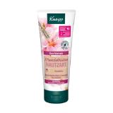 Kneipp Dusche div. Sorten BIPA 200 Milliliter 1 Stück