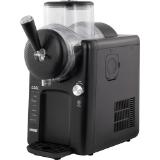 UNOLD 2in1-Slush und Softeismaschine, Preisangabe ohne MwSt. (Preis inkl. MwSt. 238,80 €), METRO 1 Stück