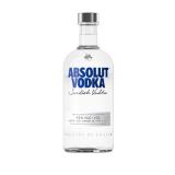 Bild von Absolut Vodka, Citron, Vanilia oder Watermelon versch. Sorten INTERSPAR 0.70 Liter 1 Flasche