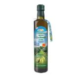Spar Natur pur Bio-Olivenöl extra nativ SPAR Gourmet 0.50 Liter 1 Flasche