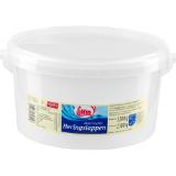 Elfin Heringslappen, Preisangabe ohne MwSt. (Preis inkl. MwSt. 26,39 €), METRO 3.20 Kilogramm 1 Packung