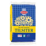 Schärdinger Tilsiter Lidl 250 Gramm 1 Packung