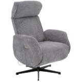 Xora Relaxsessel 2381037901 XXXLutz 1 Stück