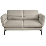 Promotion Bild von Dieter Knoll Collection 2-Sitzer-Sofa 1581032755 XXXLutz 1 Stück