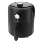 Lentz Heißluftfritteuse PAGRO & LIBRO 1 Stück