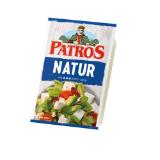 Patros div. Sorten BILLA PLUS 1 Packung