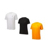 crivit Damen/​Herren Shirt Lidl 1 Stück