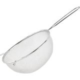 Metro Professional Siebe Passiersieb, Ø 24 cm, Preisangabe ohne MwSt. (Preis inkl. MwSt. 11,27 €), METRO 1 Stück