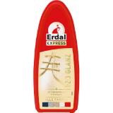 Erdal Express Schuhcreme 1-2-3 Glanz farblos dm 1 Stück
