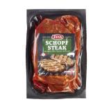 TANN Schopfsteak SPAR Gourmet 1 Kilogramm