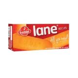 Bambi Lane Biscuits oder Lane Biscuits gemahlen INTERSPAR 300 Gramm 1 Packung