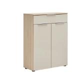 mömax Schrank „SIENA“ 2737047913 mömax 1 Stück