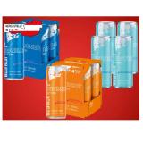 Promotion Bild von Red Bull Editions versch. Sorten Lidl 0.25 Liter 1 Dose