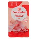 M Toastschinken MPREIS 180 Gramm 1 Packung