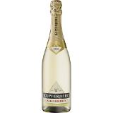 Promotion Bild von Kupferberg Gold Alkoholfrei, Preisangabe ohne MwSt. (Preis inkl. MwSt. 4,79 €), METRO 0.75 Liter 1 Flasche