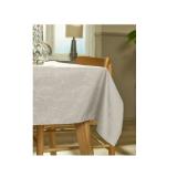 Tischdecke STILKEG 1764444 JYSK 1 Stück