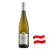 Steininger Grüner Veltliner Kamptal DAC BILLA PLUS 0.75 Liter 1 Flasche