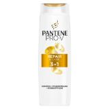PANTENE PRO-V Shampoo div. Sorten BIPA 400 Milliliter 1 Stück