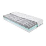 nadana Komfortschaummatratze „Wave-Deluxe“ 0927005601 mömax 1 Stück