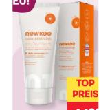 Promotion Bild von Newkee Daily Sunscreen MPREIS 100 Milliliter 1 Stück