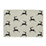 Reiter Tischset Serie „Gobelin“ A9112497 Betten Reiter 1 Stück