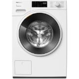 Promotion Bild von Miele Waschmaschine WWB360 WCS RED ZAC 1 Stück
