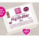 Bild von Sutterlüty's Alpbutter von der Alpe Obere Falz Sutterlüty 250 Gramm 1 Packung