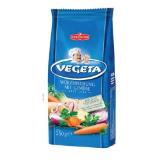 Podravka Vegeta INTERSPAR 1 Kilogramm 1 Packung