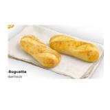 Promotion Bild von Mini-Baguette BILLA 1 Stück