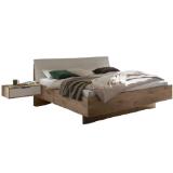 venda Bettanlage 0442012502 XXXLutz 1 Stück