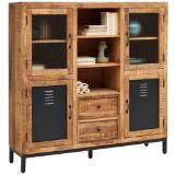 Promotion Bild von Landscape Highboard 2575000104 XXXLutz 1 Stück
