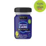 NUSSYY Bio-Shot versch. Sorten SPAR 60 Milliliter 1 Stück