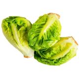 Salatherzen Lidl APP Preis 3 Stück