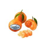 SanLucar Clementinen Premiumqualität Sutterlüty 1 Kilogramm