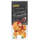 Grafschafter Croissants Lidl 200 Gramm 1 Packung