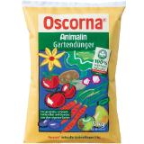 Oscorna Animalin 189381 BayWa 5 Kilogramm 1 Packung