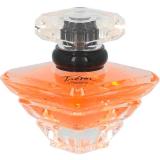 Promotion Bild von Lancôme Tresor Eau de Parfum dm 30 Milliliter 1 Stück