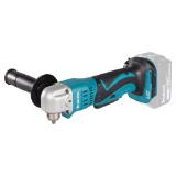 Makita AKKU WINKELBOHRMASCHINE DDA350Z ZGONC 1 Stück