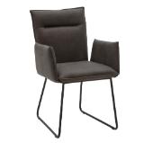 valnatura Schwingstuhl 1475008204 XXXLutz 1 Stück