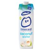 Innocent Coconut Water Penny 1 Liter 1 Packung