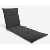 JUTLANDIA Gartenmöbelauflage HOPBALLE 6400042 JYSK 1 Stück