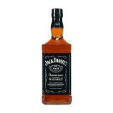 Jack Daniel's Tennessee Whiskey No.7 BILLA PLUS 0.70 Liter 1 Flasche