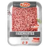 Promotion Bild von TANN Faschiertes gemischt aus Österreich EUROSPAR 500 Gramm 1 Packung