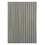 Aussenpaneel 8181108601 Möbelix 1 Stück