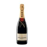 Moet & Chandon Brut Imperial MPREIS 0.75 Liter 1 Flasche