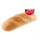 Therese Mölk Tiroler Weißbrot MPREIS